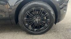 Land Rover Range Rover Evoque 2.0 D200 Dynamic HSE 5dr Auto Diesel Hatchback